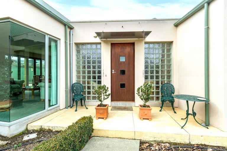 Photo of property in 17 Hewlings Place, Temuka, 7920