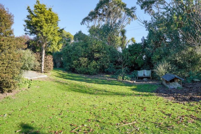 Photo of property in 143 Black Road, Otatara, Invercargill, 9879