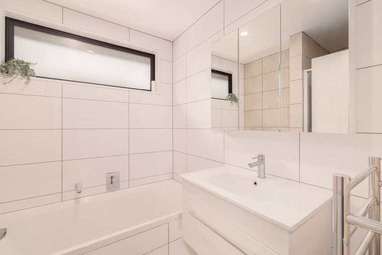 Photo of property in 401a Pages Road, Aranui, Christchurch, 8061