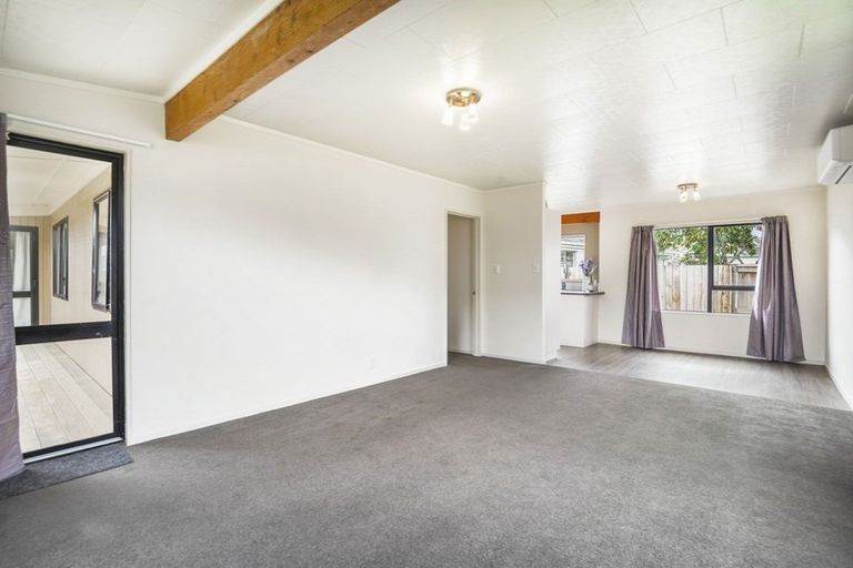 Photo of property in 91b Boundary Road, Claudelands, Hamilton, 3214