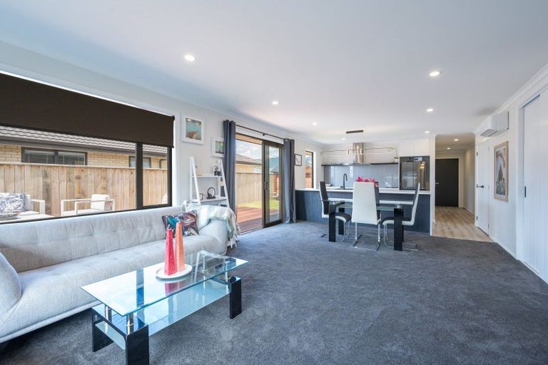 Photo of property in 18 Drayton Street, Richmond, 7020