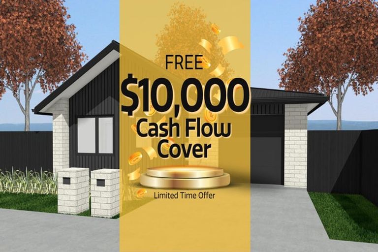 Photo of property in 25 Wilkin Street, Rotherham, 7379