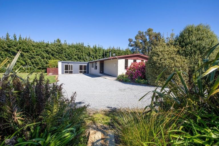 Photo of property in 56 Alpineview View, West Melton, Christchurch, 7675