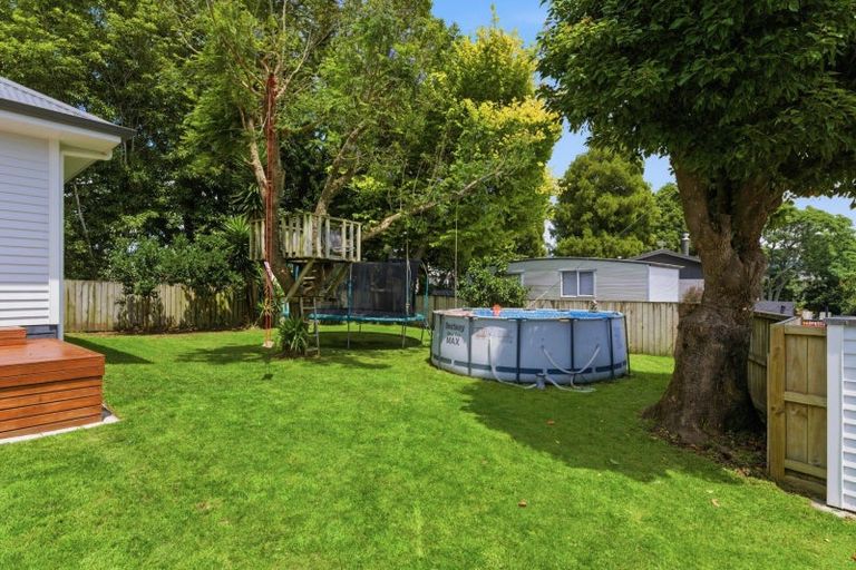 Photo of property in 18 Lenihan Drive, Te Puke, 3119