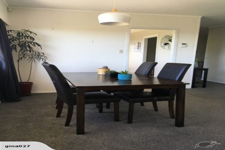 Photo of property in 113 Raumanga Heights Drive, Raumanga, Whangarei, 0110