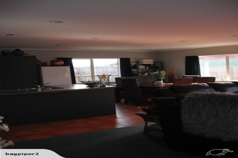 Photo of property in 56a Kuripuni Street, Kuripuni, Masterton, 5810