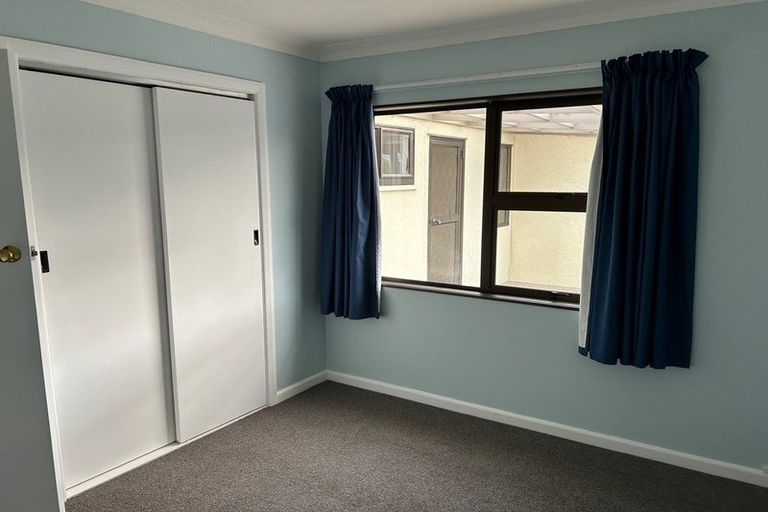 Photo of property in 10 Cassino Crescent, Onekawa, Napier, 4110