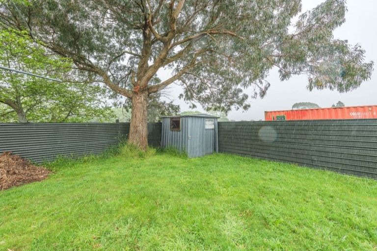 Photo of property in 20 Wembley Place, Whanganui East, Whanganui, 4500