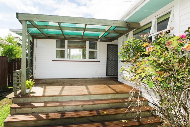 Photo of property in 26 Fergusson Drive, Te Hapara, Gisborne, 4010