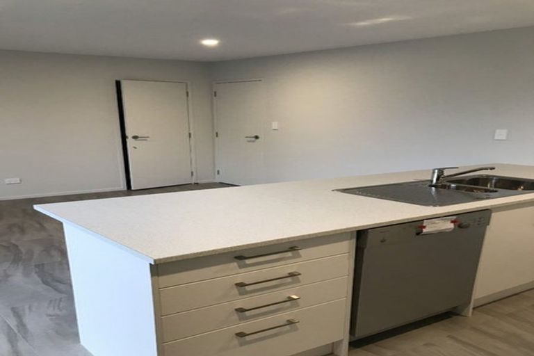 Photo of property in 38b Willis Road, Papakura, 2110