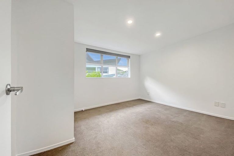 Photo of property in 57a Amesbury Drive, Churton Park, Wellington, 6037