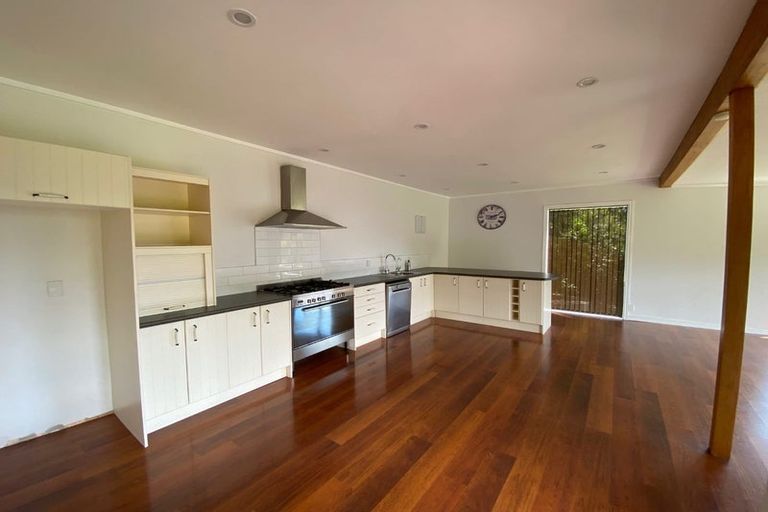 Photo of property in 426 Blackbridge Road, Dairy Flat, Albany, 0794