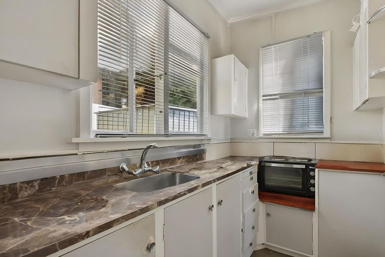 Photo of property in 51b Peter Street, Caversham, Dunedin, 9012