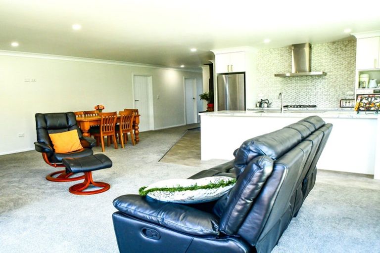 Photo of property in 16c Clyde Street, Oamaru North, Oamaru, 9400