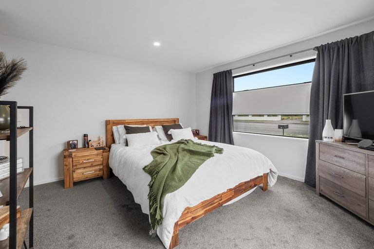 Photo of property in 142 Trevors Road, Elgin, Ashburton, 7700