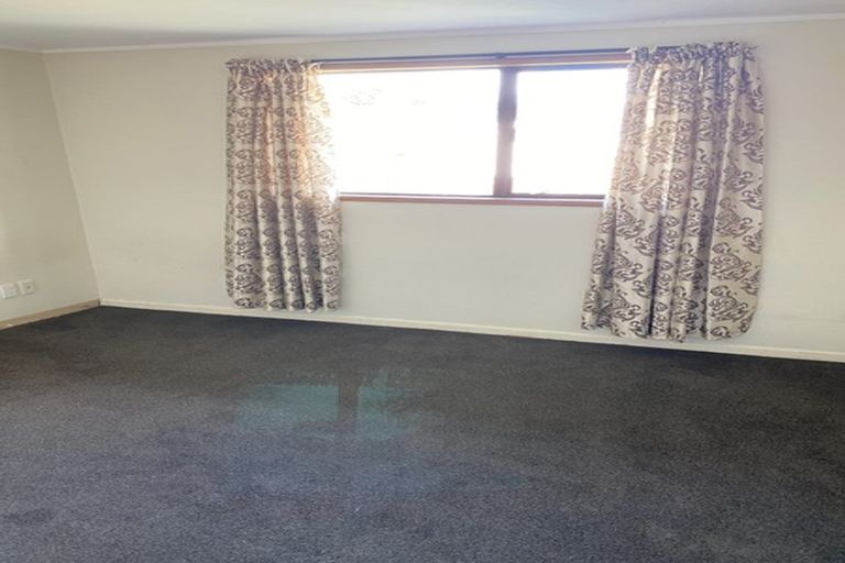 Photo of property in 16a Arawata Terrace, Fernhill, Queenstown, 9300