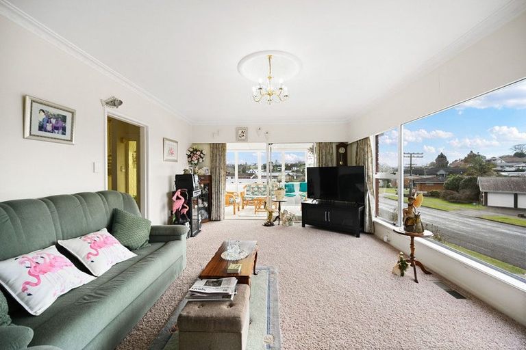 Photo of property in 585 Fairview Road, Te Awamutu, 3800