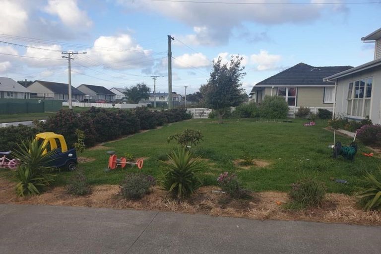 Photo of property in 26-28 Matipo Street, Castlecliff, Whanganui, 4501