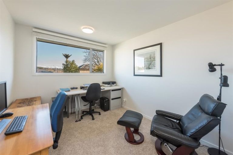 Photo of property in Totara Grove, 44/115 Grove Street, The Wood, Nelson, 7010