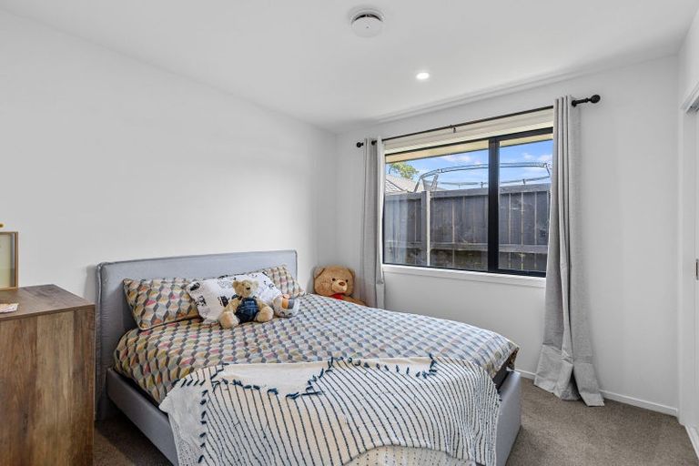 Photo of property in 32 Kotukutuku Street, Ngaruawahia, 3720