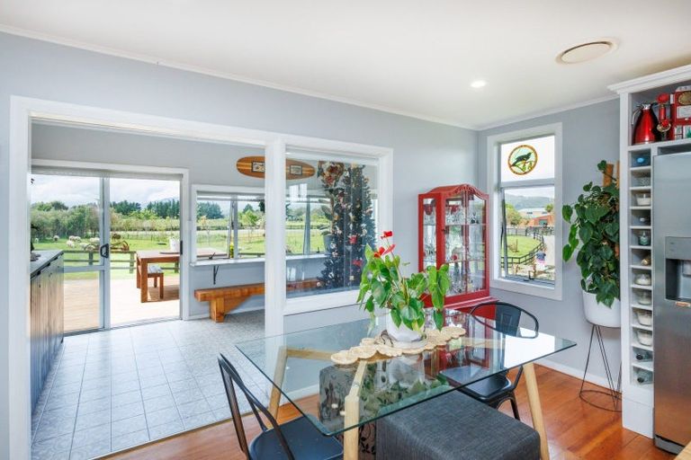 Photo of property in 49 Harrisons Line, Ashhurst, 4470