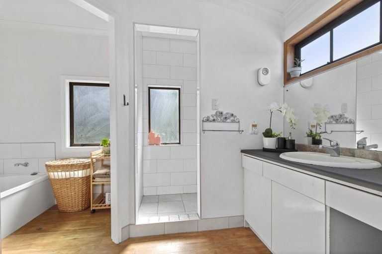 Photo of property in 4764 State Highway 27, Tatuanui, Morrinsville, 3374