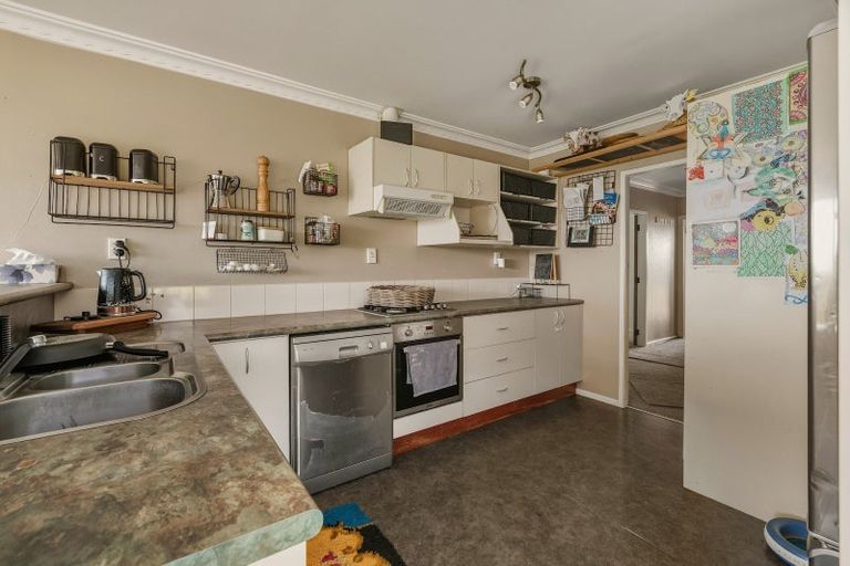 Photo of property in 77 Turner Road, Whakamarama, Katikati, 3181