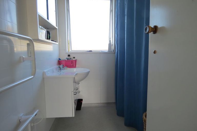 Photo of property in 30 Regent Street, Fairlie, 7925