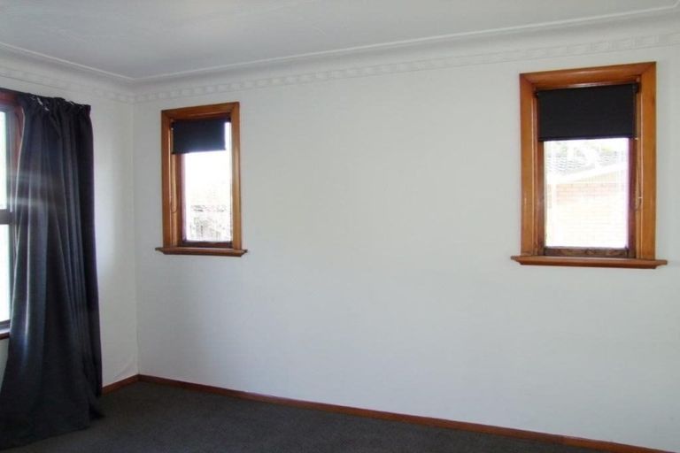 Photo of property in 217 Union Street, Milton, 9220