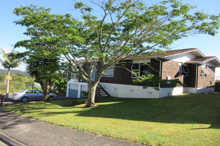 Photo of property in 61 Te Haumi Drive, Paihia, 0200