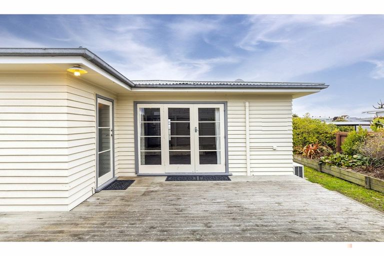 Photo of property in 21a Baker Street, West End, Timaru, 7910