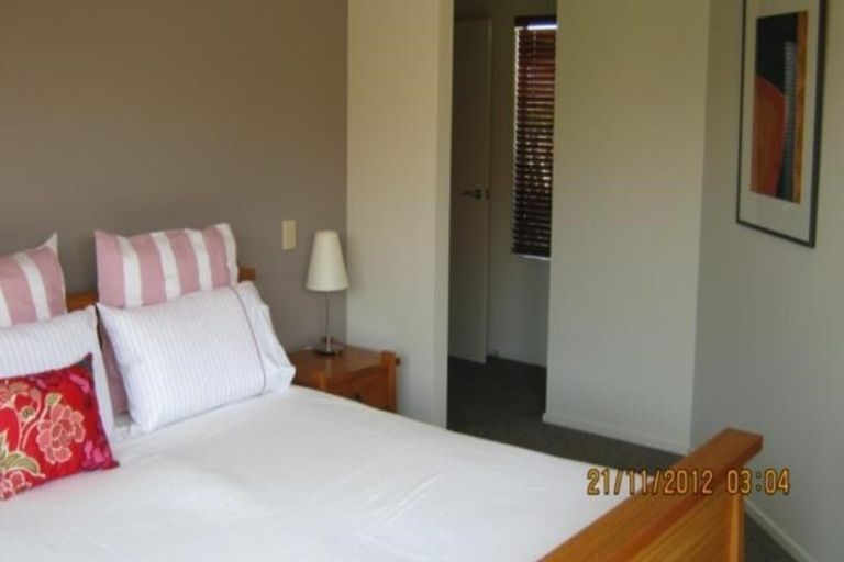 Photo of property in 12 Sandalwood Place, Waimairi Beach, Christchurch, 8083