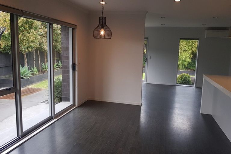 Photo of property in 9 The Glade, Papamoa Beach, Papamoa, 3118