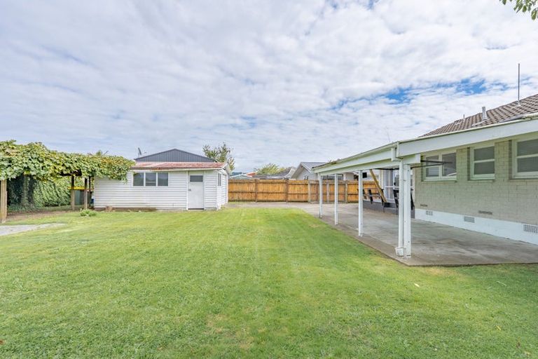 Photo of property in 30 Rimuvale Street, Pukehangi, Rotorua, 3015