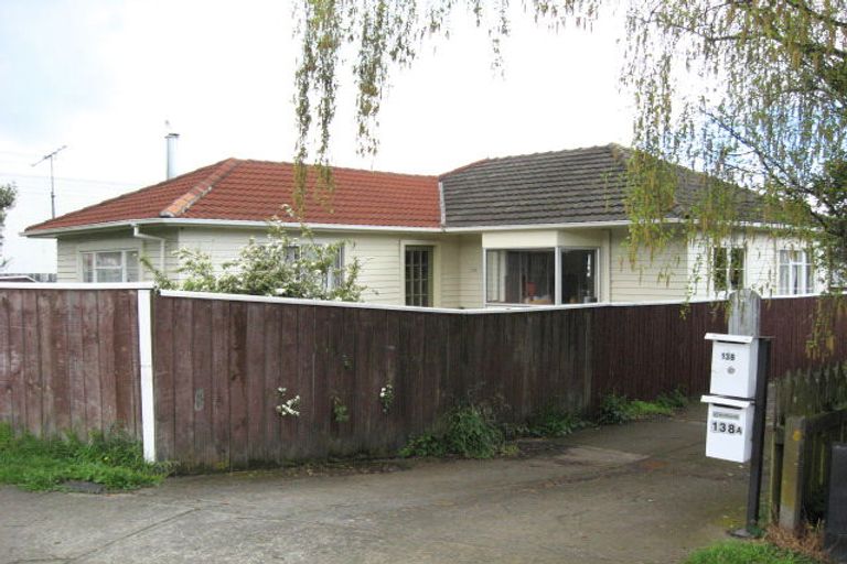 Photo of property in 2/138 Muritai Street, Tahunanui, Nelson, 7011