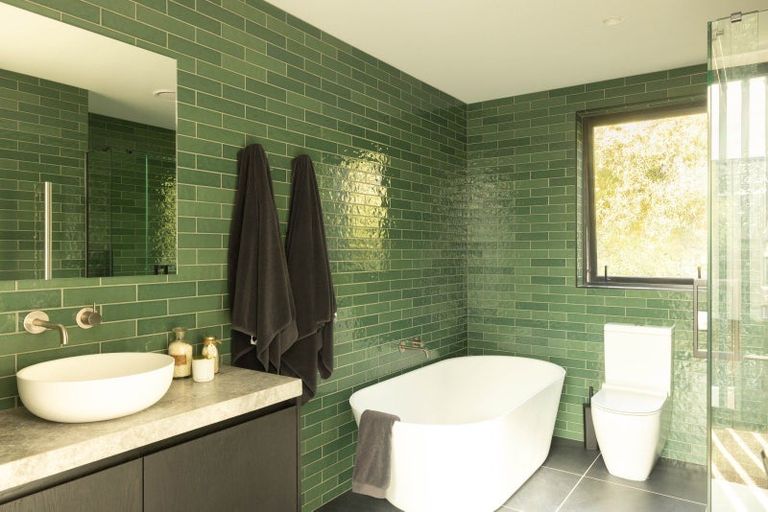 Photo of property in 4a Charles Street, Westshore, Napier, 4110