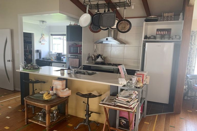 Photo of property in 3 Great South Road, Taupiri, 3721