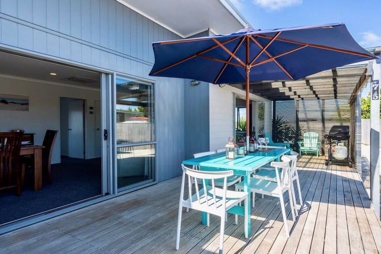 Photo of property in 75 Mangawhai Heads Road, Mangawhai Heads, Mangawhai, 0505