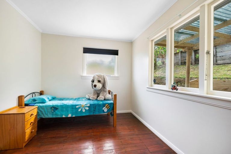 Photo of property in 104 Beach Road, Onerahi, Whangarei, 0110