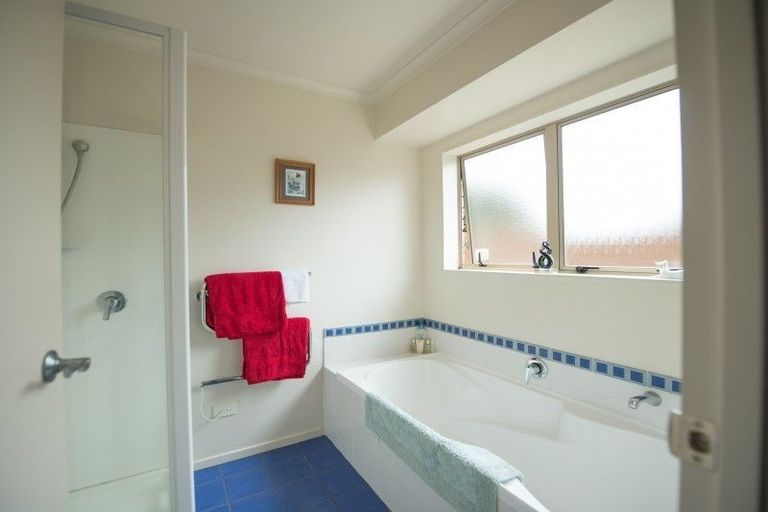 Photo of property in 31 Bramley Drive, Rototuna, Hamilton, 3210