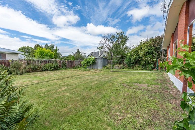 Photo of property in 21 Carlyle Road, Mosgiel, 9024