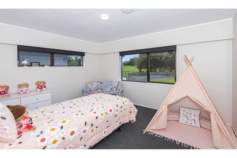 Photo of property in 384 Kara Road, Maungatapere, Whangarei, 0179