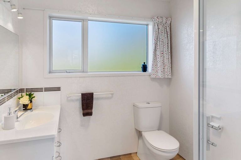 Photo of property in 177 Broughton Street, Gore, 9710