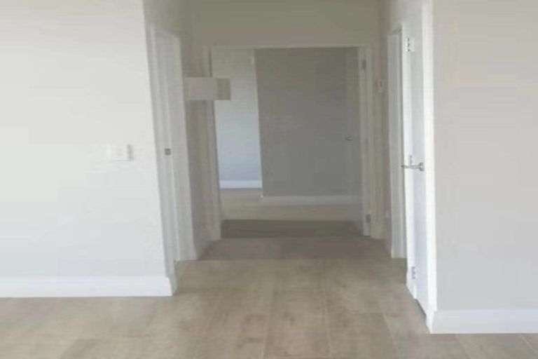 Photo of property in 608/22 Library Lane, Albany, Auckland, 0632