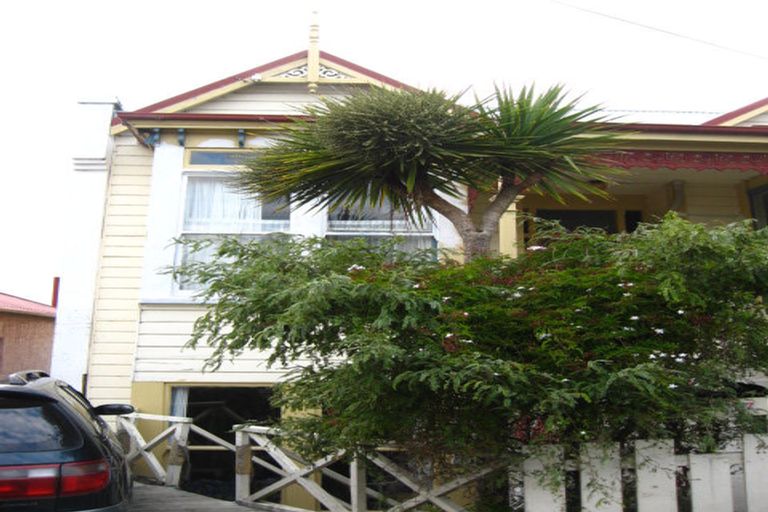 Photo of property in 17 Morrison Street, Caversham, Dunedin, 9012