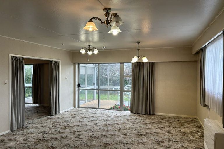 Photo of property in 8 Conway Crescent, Glengarry, Invercargill, 9810