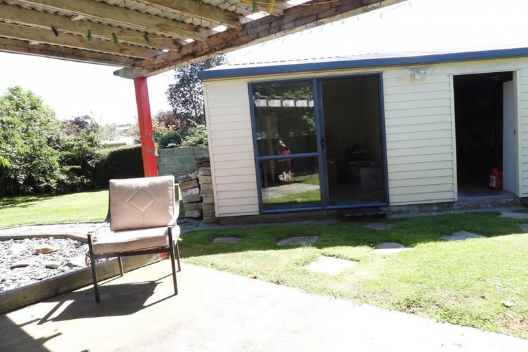 Photo of property in 23 Witham Street, Oamaru North, Oamaru, 9400