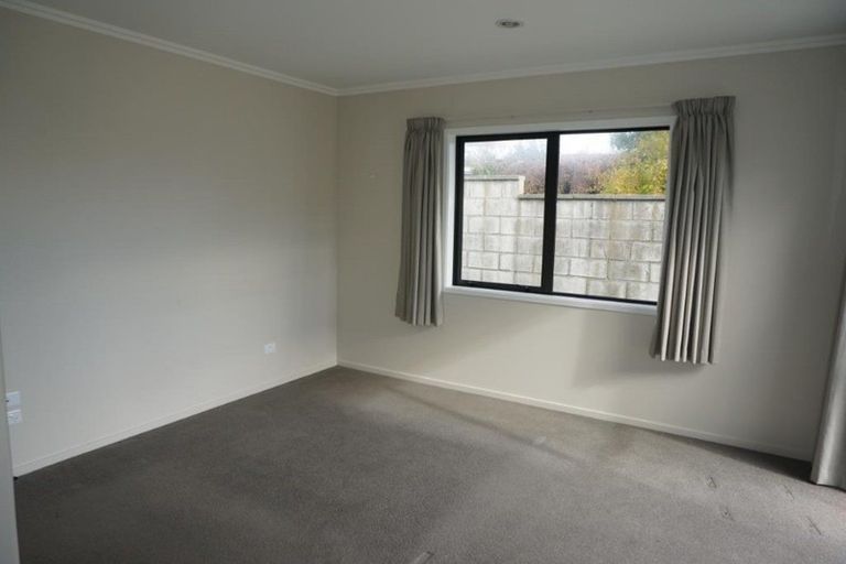Photo of property in 169 Saint Andrew Street, Glengarry, Invercargill, 9810
