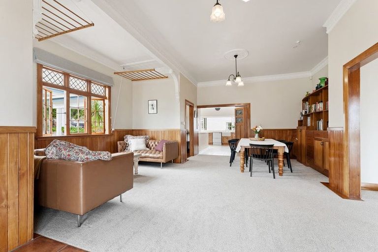 Photo of property in 3221 Kaipara Coast Highway, Glorit, Warkworth, 0984