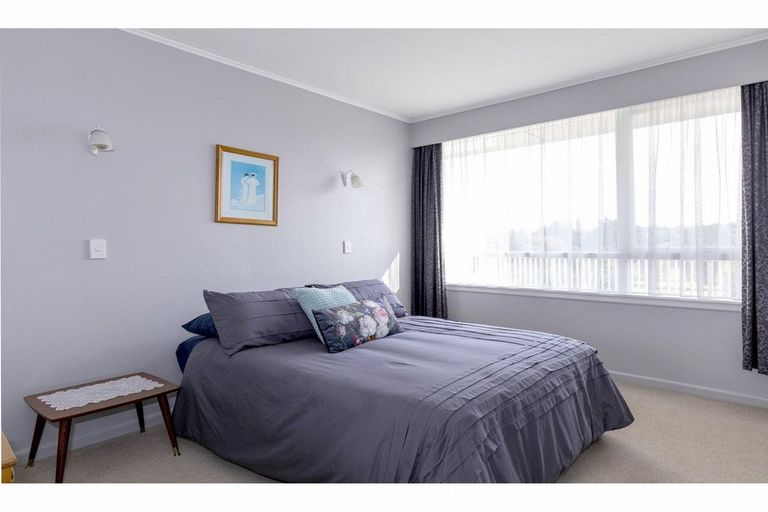 Photo of property in 163 Douglas Street, Highfield, Timaru, 7910